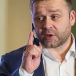 mesajul lui ciucu inainte de congresul pnl de maine de ce refuza sa devina prim vicepresedinte desi are sustinerea liberalilor nu nu ma las nu o luati asa 6a3682468cc3d