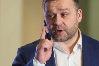 mesajul lui ciucu inainte de congresul pnl de maine de ce refuza sa devina prim vicepresedinte desi are sustinerea liberalilor nu nu ma las nu o luati asa 6a3682468cc3d