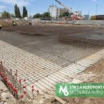 metrorex a platit lucrari care n au fost facute pe santierul de la metroul m6 gulermak a primit 55 milioane de lei pentru statia otopeni dar n a si lucrat 6a2ab2de5bf44