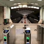 metrorex cauta paznici pentru statiile de metrou din bucuresti contract de peste 250 milioane lei lansat in seap 6a270068724e7