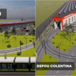 modernizarea depourilor colentina si titan merge mai departe contestatiile au fost respinse procedurile de achizitie pot continua 1f01069d