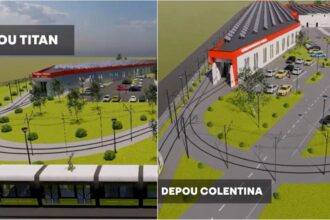 modernizarea depourilor colentina si titan merge mai departe contestatiile au fost respinse procedurile de achizitie pot continua 1f01069d
