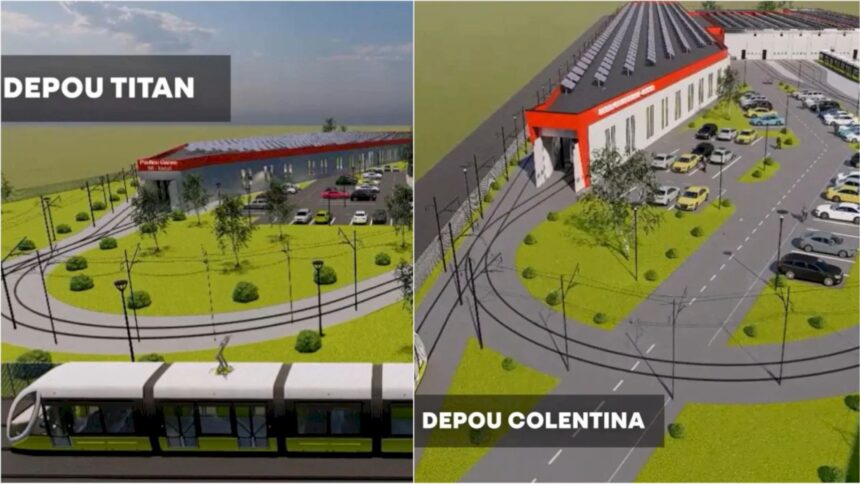 modernizarea depourilor colentina si titan merge mai departe contestatiile au fost respinse procedurile de achizitie pot continua 1f01069d