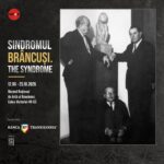 muzeul muzeelor si brancusi sindromul doua expozitii eveniment la muzeul national de arta al romaniei 6a2478c36d93d