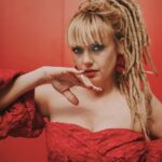 naike ponce revine cu bicho malo un album de flamenco viu liber si fara etichete 6a40abe43cda6
