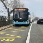 o adolescenta a lesinat in autobuzul 477 supraaglomerat spre moara vlasiei dupa o ora in picioare pe canicula pmb taie banii tocmai pentru aceste linii 6a22988b48a42