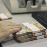 o angajata usr responsabila cu banii trimisa in judecata pentru delapidare in bucuresti a transferat peste 400 000 de lei din contul partidului in cel personal 6a315891e4154