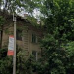 o cladire veche de peste 100 de ani din bucuresti ar putea fi transformata care sunt planurile proprietarului pentru constructia din colentina 6a369e936c4e6