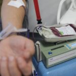 o noua campanie de donare de sange are loc joi la sediul pmb ce criterii trebuie sa indeplineasca donatorii 6a1eb21f0d84e