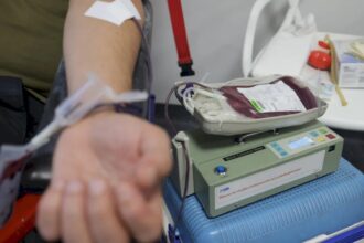 o noua campanie de donare de sange are loc joi la sediul pmb ce criterii trebuie sa indeplineasca donatorii 6a1eb21f0d84e
