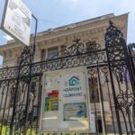 o retea de adaposturi climatice deschise in institutii si in sute de farmacii va fi inaugurata maine bucurestenii vor avea la dispozitie si o harta 6a43f7c4ba292