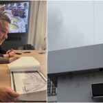 pas inainte pentru preluarea elcen de catre pmb ciucu va fi mandatat sa se ocupe de masurile transferului dupa votul cgmb 6a1ec02c4c8ce