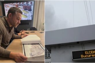 pas inainte pentru preluarea elcen de catre pmb ciucu va fi mandatat sa se ocupe de masurile transferului dupa votul cgmb 6a1ec02c4c8ce