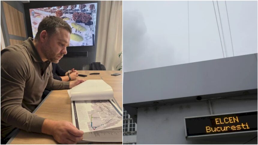 pas inainte pentru preluarea elcen de catre pmb ciucu va fi mandatat sa se ocupe de masurile transferului dupa votul cgmb 6a1ec02c4c8ce