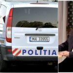perchezitii acasa la ion duvac psihologul care si agresa sexual pacientele el va fi dus la audieri 6a1ff588c5a66