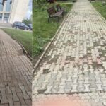 pmb anunta un santier si la sala palatului se deschide maine dimineata refacem aleile punem bucurestiul la punct exclama administratia 6a3b900cca2d0