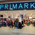 primark confirma deschiderea unui nou magazin in bucuresti in sun plaza cand planuieste retailerul sa il inaugureze 6a2819dc2b717