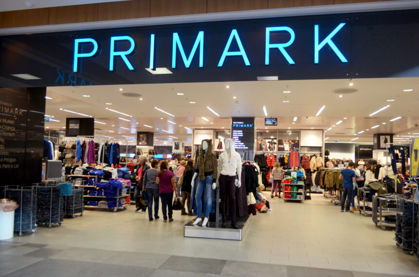 primark confirma deschiderea unui nou magazin in bucuresti in sun plaza cand planuieste retailerul sa il inaugureze 6a2819dc2b717