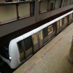 program metrou bucuresti 2026 la ce ora pleaca ultimul tren si cat costa o calatorie 6a30cbf18bbf5