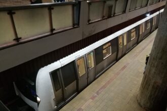 program metrou bucuresti 2026 la ce ora pleaca ultimul tren si cat costa o calatorie 6a30cbf18bbf5