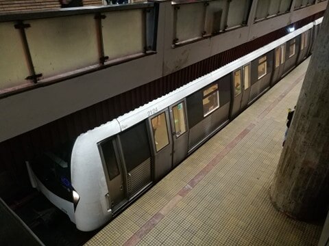 program metrou bucuresti 2026 la ce ora pleaca ultimul tren si cat costa o calatorie 6a30cbf18bbf5