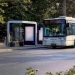 proiectul statii stb cu umbra si adapost ca sa nu ne mai coacem in asteptarea tramvaiului pe masa cgmb e nevoie de aproximativ 1 000 prin tot orasul 6a4227b320198