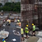 proprietarul complexului comercial sir din militari are doua mari proiecte rezidentiale unul in zona plumbuita altul la timpuri noi are in plan si un hotel de 4 stele 6a4251e65fda3