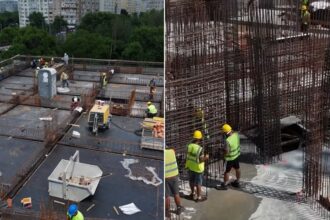 proprietarul complexului comercial sir din militari are doua mari proiecte rezidentiale unul in zona plumbuita altul la timpuri noi are in plan si un hotel de 4 stele 6a4251e65fda3