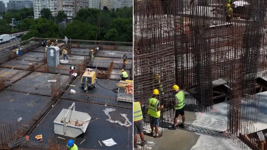 proprietarul complexului comercial sir din militari are doua mari proiecte rezidentiale unul in zona plumbuita altul la timpuri noi are in plan si un hotel de 4 stele 6a4251e65fda3