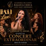 raluca cioca si tinerii artisti ai academiei de canto si balet intr un concert special la hali 6a2ba2116e6c7