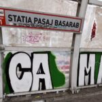 restrictii pe pasajul basarab schimbari importante pentru soferi si calatorii stb 6a40ba12eb78d