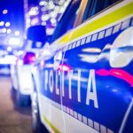 ro alert cu final fericit in bucuresti adolescenta data disparuta azi noapte a fost gasita df15ade8