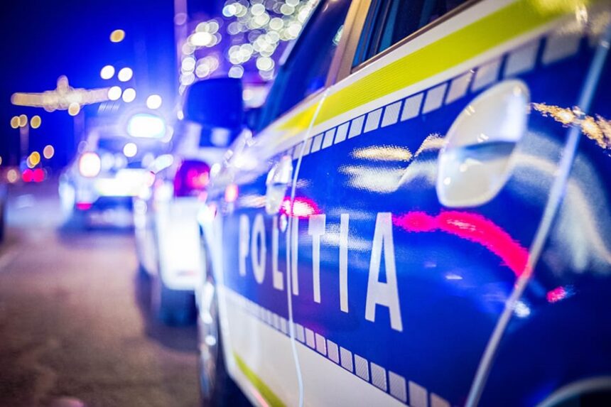 ro alert cu final fericit in bucuresti adolescenta data disparuta azi noapte a fost gasita df15ade8