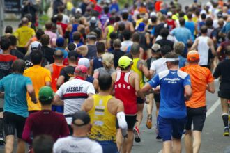 run for heroes 2026 schimba traseele a 12 linii de transport public din bucuresti 6a2baffdbb98a