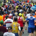 run for heroes 2026 schimba traseele a 12 linii de transport public din bucuresti 6a2baffdc3eba