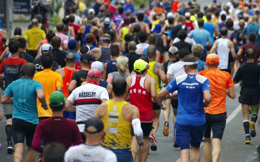 run for heroes 2026 schimba traseele a 12 linii de transport public din bucuresti 6a2baffdc3eba
