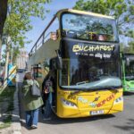 schimbari pentru bucharest city tour consilieri generali propun bilete valabile de 24 48 sau 72 de ore ghid audio multilingv si parteneriate cu agentii turistice 6a1ea40b03518