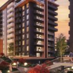 se construiesc noi blocuri in bucuresti in pallady in complexul astorium life constructorul a primit finantare de 75 milioane de euro pentru alte 400 de apartamente 6a3a85033ba25