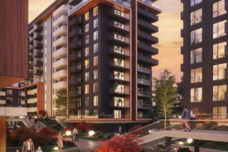 se construiesc noi blocuri in bucuresti in pallady in complexul astorium life constructorul a primit finantare de 75 milioane de euro pentru alte 400 de apartamente 6a3a85033ba25