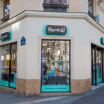 se deschide la bucuresti primul magazin normal din romania ce vei putea cumpara ieftin in mega mall 6a1d285d2f28a