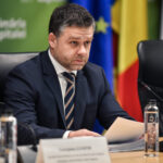 sedinta extraordinara a cgmb convocata de primarul ciucu transferul elcen la pmb noul bulevard pompeiu regulament nou de ridicare a masinilor pe ordinea de zi 6a4219a6e1bfa