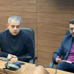 seful politiei locale s3 demis de negoita ajunsese in functie fara concurs fara studiile necesare dar cu conexiunile utile 6a26d669cf1d8