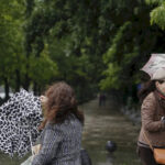 stati in case nu mergeti pe langa copaci recomandarile igsu pentru bucuresteni in asteptarea vijeliei anuntate de meteorologi 6a2a6878e7f08