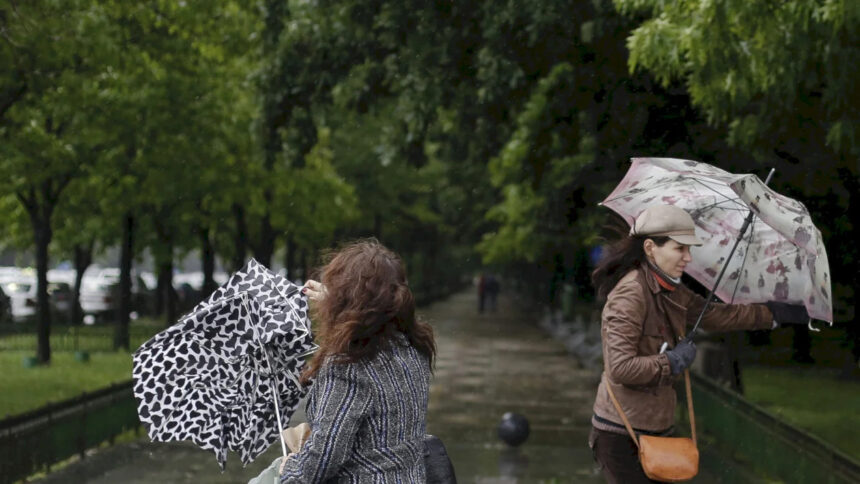 stati in case nu mergeti pe langa copaci recomandarile igsu pentru bucuresteni in asteptarea vijeliei anuntate de meteorologi 6a2a6878e7f08