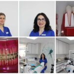 stomatologie moderna in sectorul 6 la dental science exista atat alignerele spark pentru ortodontie cat si reabilitarea pacientilor edentati total cu implanturile fast fixed accesibile din d 6a3e33328d91f