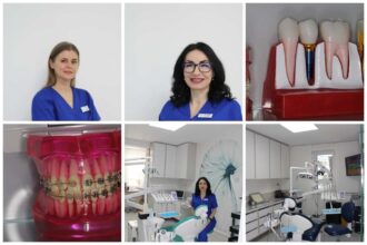 stomatologie moderna in sectorul 6 la dental science exista atat alignerele spark pentru ortodontie cat si reabilitarea pacientilor edentati total cu implanturile fast fixed accesibile din d 6a3e33328d91f