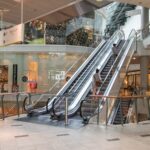 surpriza din bilanturile mallurilor liderul incasarilor pierde bani altul concentreaza profitul pietei 07457fcc