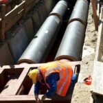 termoenergetica vrea sa cumpere conducte noi de 1 milion de lei sa mai schimbe din cele vechi care se sparg nonstop licitatie lansata in seap 6a390939d21dc