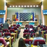 transferul elcen la pmb infiintarea adpmb si reabilitarea farmaciei hotaranu pe ordinea de zi a cgmb o noua sedinta va fi joi 6a1e87ed1342d