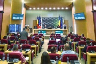 transferul elcen la pmb infiintarea adpmb si reabilitarea farmaciei hotaranu pe ordinea de zi a cgmb o noua sedinta va fi joi 6a1e87ed1342d